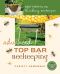 [The Thinking Beekeeper 02] • Advanced Top Bar Beekeeping